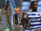 Amadou Mbengue Family: Girlfriend, Children, Parents, and Siblings