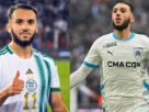 Amine Gouiri Family: Girlfriend, Children, Parents and Siblings
