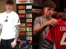 Andrei Coubiș Family: Girlfriend, Children, Parents, Siblings, and Personal Life