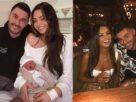 Andrew Hughes' Family: Fiancée, Children, Parents, Siblings, and Personal Life