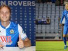 Andri Guðjohnsen’s Family: Girlfriend, Children, Parents, and Siblings