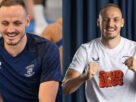 Andrija Vukčević's Family: Girlfriend, Children, Parents, Siblings, and Personal Life