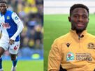 Augustus Kargbo’s Family: Girlfriend, Children, Parents, and Siblings