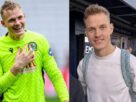 Balázs Tóth's Family: Girlfriend, Children, Parents and Siblings