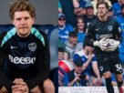 Ben Killip's Family: Girlfriend, Children, Parents, Siblings, and Personal Life