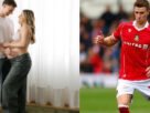 Ben Sheaf’s Family: Wife, Children, Parents, and Siblings