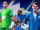 Bradley Mayo's Family: Girlfriend, Children, Parents and Siblings
