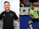 Callum Elder's Family: Wife, Children, Parents, Siblings, and Personal Life