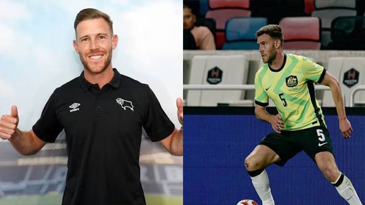 Callum Elder's Family: Wife, Children, Parents, Siblings, and Personal Life