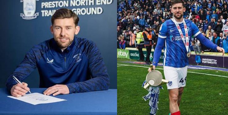 Callum Lang's Family: Wife, Children, Parents, and Siblings