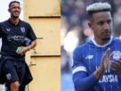 Callum Robinson’s Family: Girlfriend, Children, Parents, and Siblings