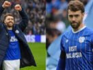 Calum Chambers Family: Girlfriend, Children, Parents, and Siblings