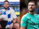 Calum Ward’s Family: Girlfriend, Children, Parents and Siblings