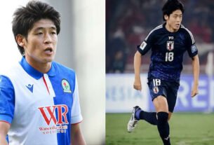 Yuki Ohashi’s Family: Girlfriend, Children, Parents and Siblings