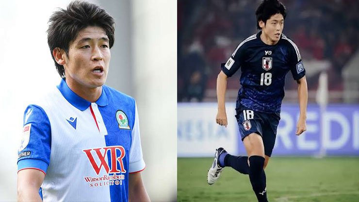 Yuki Ohashi’s Family: Girlfriend, Children, Parents and Siblings