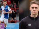 Connor O'Riordan’s Family: Girlfriend, Children, Parents and Siblings