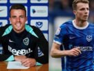 Conor Shaughnessy's Family: Wife, Children, Parents, Siblings, and Personal Life
