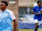 Dakarai Mafico’s Family: Girlfriend, Children, Parents, and Siblings