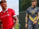 Dan Scarr’s Family: Wife, Children, Parents and Siblings