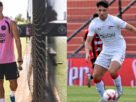 David Ayala’s Family: Girlfriend, Children, Parents and Siblings