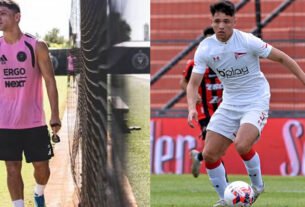 David Ayala’s Family: Girlfriend, Children, Parents and Siblings