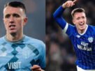 David Turnbull’s Family: Girlfriend, Children, Parents, and Siblings