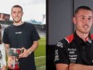 Dom Jefferies' Family: Girlfriend, Children, Parents, and Siblings