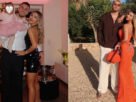 Ermedin Demirović Family: Wife, Children, Parents and Siblings