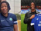 Gabriel Osho’s Family: Girlfriend, Children, Parents, and Siblings