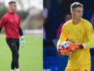 George Wickens Family: Girlfriend, Children, Parents, Siblings, and Personal Life
