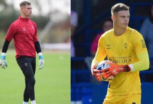 George Wickens Family: Girlfriend, Children, Parents, Siblings, and Personal Life
