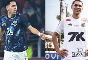 Gustavo Caballero Family: Girlfriend, Children, Parents and Siblings