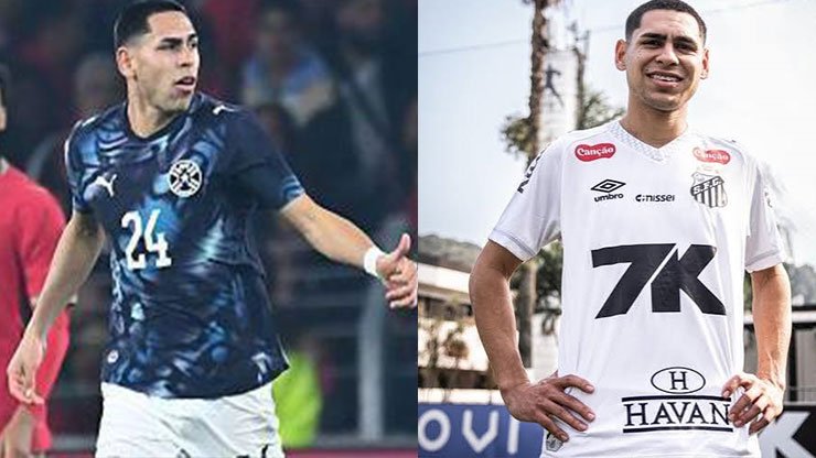 Gustavo Caballero Family: Girlfriend, Children, Parents and Siblings