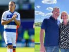 Harvey Vale Family: Parents, Siblings, Girlfriend and Children