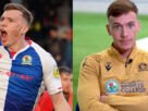 Hayden Carter's Family: Girlfriend, Children, Parents and Siblings