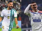 Houssem Aouar Family: Wife, Children, Parents and Siblings