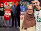 Ibrahim Maza Family: Girlfriend, Children, Parents and Siblings