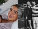 Ilias Chair Family: Wife, Children, Parents and Siblings