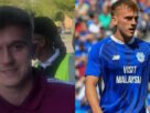 Isaak Davies’ Family: Girlfriend, Children, Parents, and Siblings