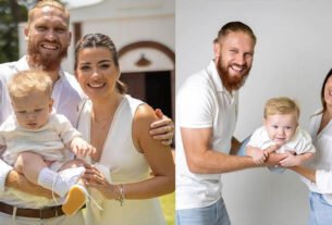 Isidro Pitta Family: Wife, Children, Parents and Siblings Explained