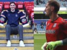Jack Bonham's Family: Girlfriend, Children, Parents, Siblings, and Personal Life
