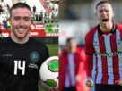 Jack Moylan's Family: Girlfriend, Children, Parents, and Siblings