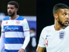 Jake Clarke-Salter Family: Girlfriend, Children, Parents, and Siblings