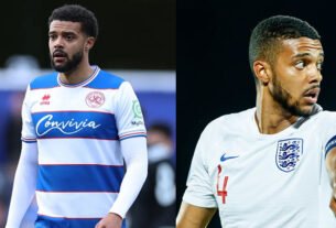 Jake Clarke-Salter Family: Girlfriend, Children, Parents, and Siblings