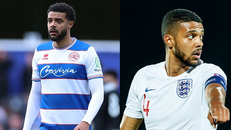 Jake Clarke-Salter Family: Girlfriend, Children, Parents, and Siblings