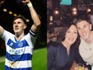 Jimmy Dunne Family: Girlfriend, Children, Parents, and Siblings