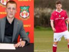 Joe Rees’ Family: Girlfriend, Children, Parents, and Siblings