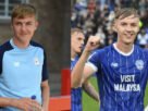 Joel Bagan’s Family: Girlfriend, Children, Parents, and Siblings