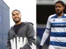 Jonathan Varane’s Family: Girlfriend, Children, Parents, and Siblings