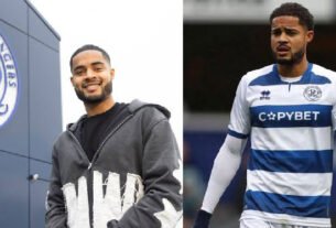 Jonathan Varane’s Family: Girlfriend, Children, Parents, and Siblings